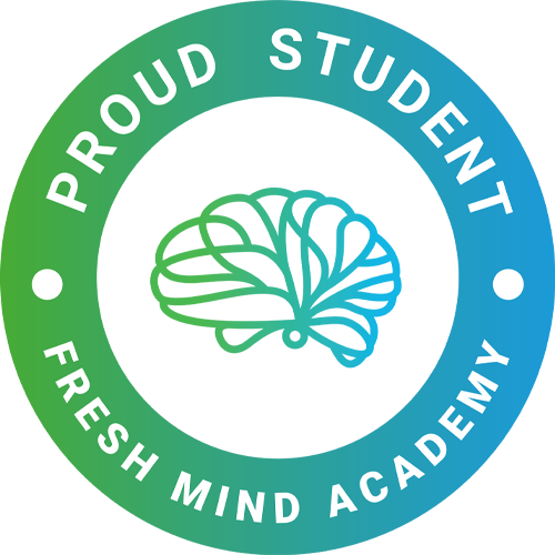 fresh mind academy